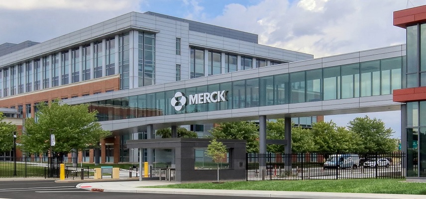 Health Canada Approves New Indication for Merck’s Prevymis